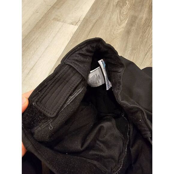 Free Country size Small Ski Pants color Black - Picture 9 of 11